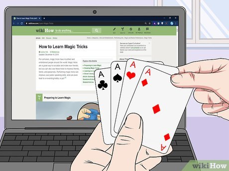 How to Have Computer Fun Picture 12