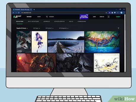 How to Have Computer Fun Picture 13