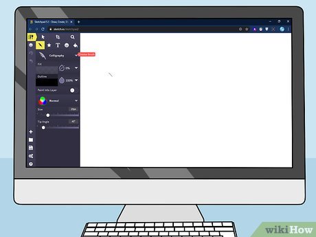 How to Have Computer Fun Picture 14