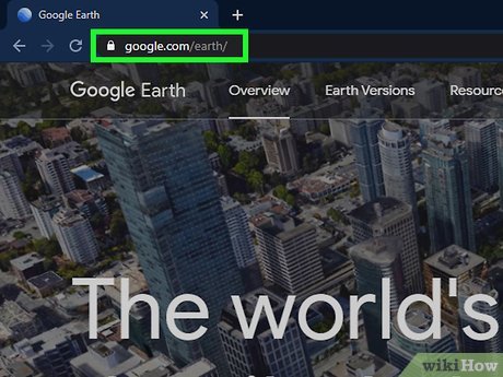 How to Have Computer Fun Picture 15