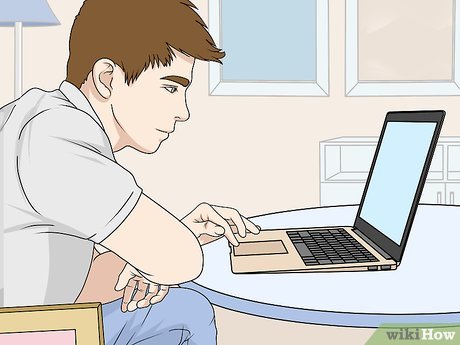 How to Have Computer Fun Picture 16