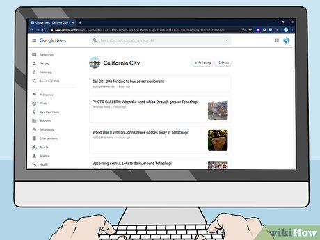 How to Have Computer Fun Picture 17