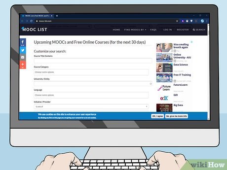 How to Have Computer Fun Picture 18