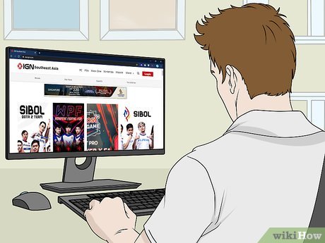 How to Have Computer Fun Picture 19