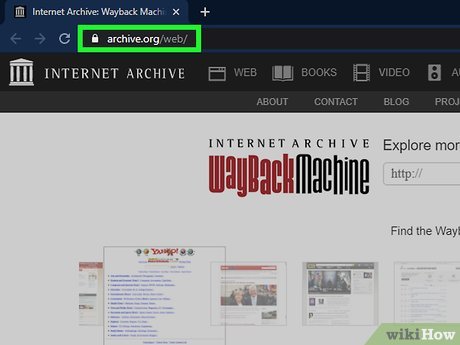 How to Have Computer Fun Picture 20