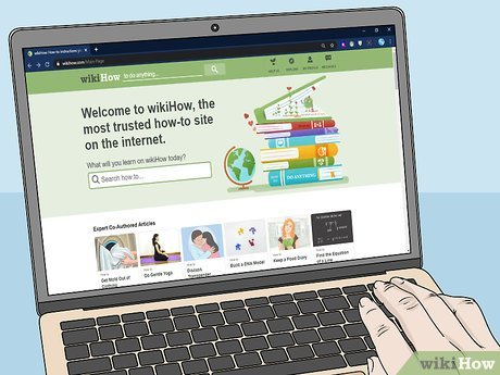 How to Have Computer Fun Picture 21