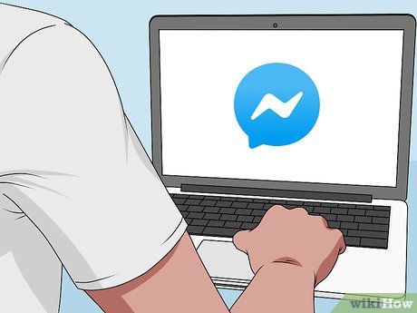 How to Have Computer Fun Picture 22