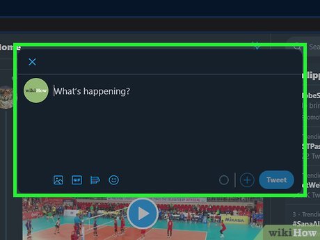How to Have Computer Fun Picture 24