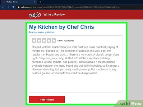 How to Have Computer Fun Picture 25