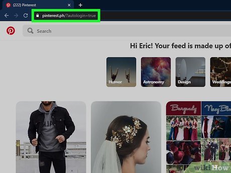 How to Have Computer Fun Picture 26