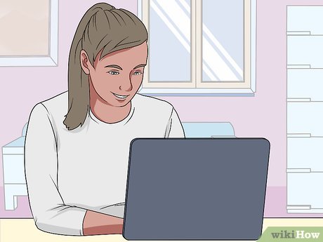 How to Have Computer Fun Picture 27