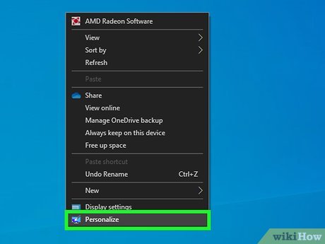 How to Have Computer Fun Picture 28