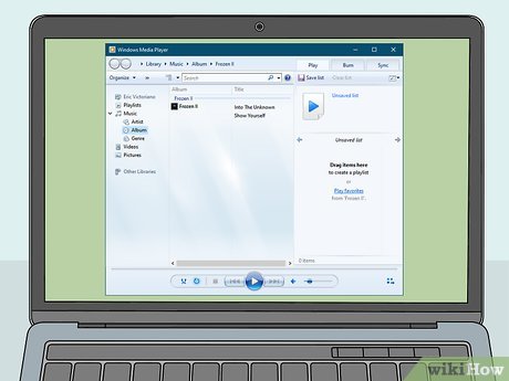 How to Have Computer Fun Picture 31