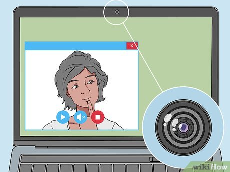 How to Have Computer Fun Picture 32