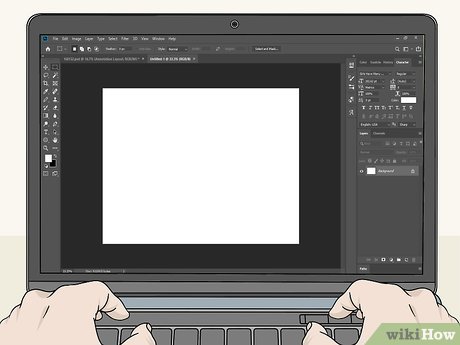 How to Have Computer Fun Picture 33