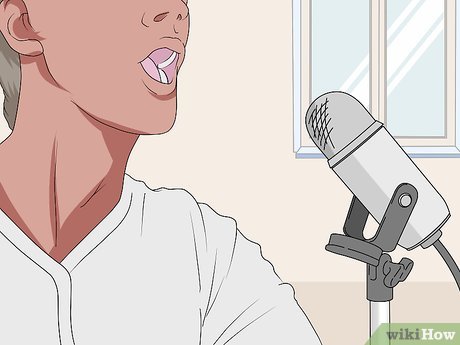 How to Have Computer Fun Picture 35