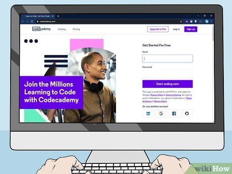 How to Have Computer Fun Picture 36