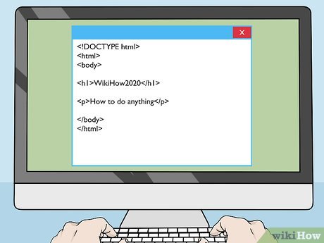 How to Have Computer Fun Picture 37