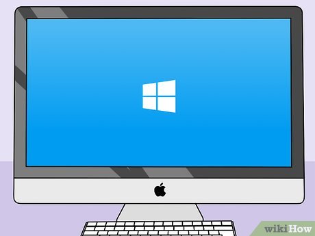 How to Have Computer Fun Picture 38