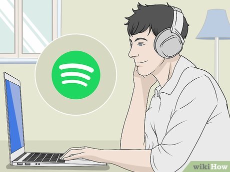 How to Have Computer Fun Picture 4