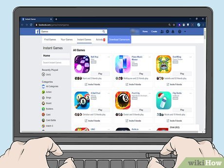 How to Have Computer Fun Picture 7