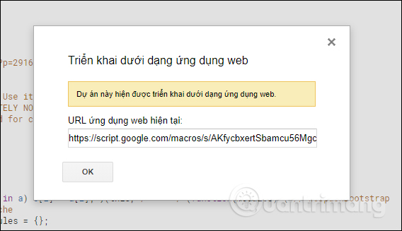 How to have friends upload videos to your YouTube Picture 13