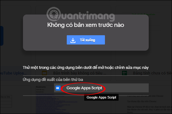 How to have friends upload videos to your YouTube Picture 21