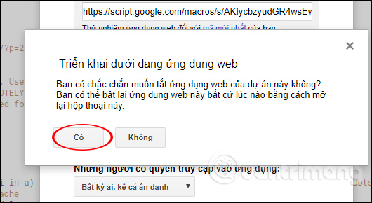 How to have friends upload videos to your YouTube Picture 23