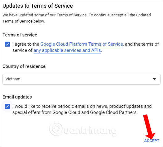 How to have friends upload videos to your YouTube Picture 4