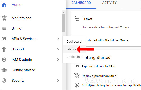 How to have friends upload videos to your YouTube Picture 5