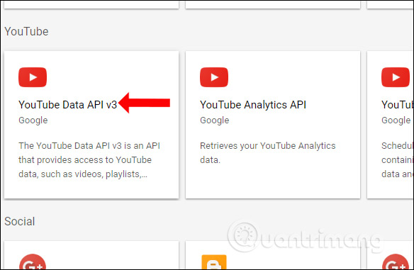 How to have friends upload videos to your YouTube Picture 6