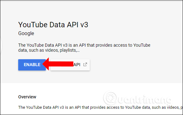 How to have friends upload videos to your YouTube Picture 7
