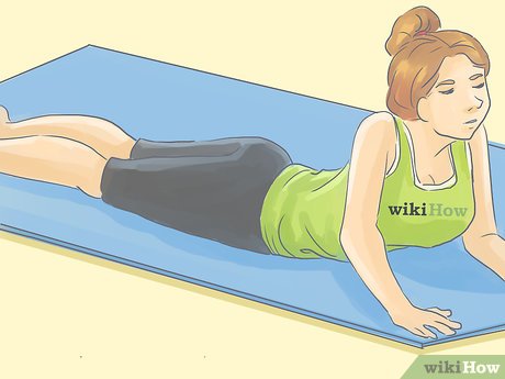 How to Have Fun Alone as a Girl Picture 10