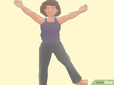 How to Have Fun Alone as a Girl Picture 11