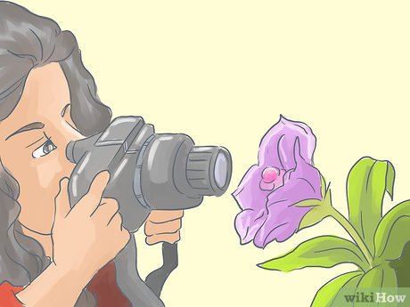 How to Have Fun Alone as a Girl Picture 16