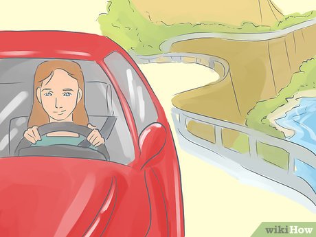 How to Have Fun Alone as a Girl Picture 18
