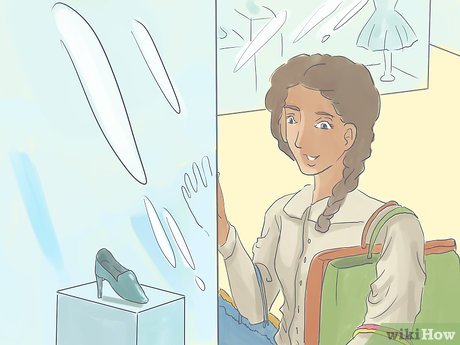 How to Have Fun Alone as a Girl Picture 19