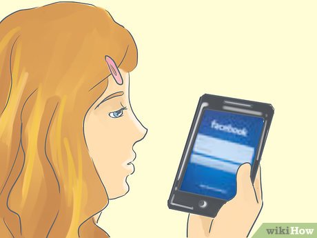 How to Have Fun Alone as a Girl Picture 2