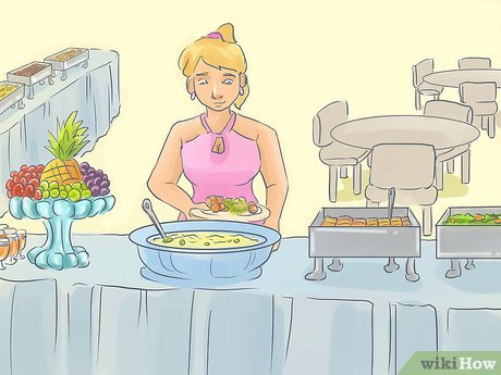 How to Have Fun Alone as a Girl Picture 22