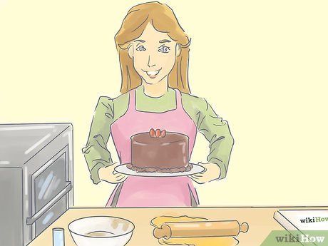 How to Have Fun Alone as a Girl Picture 3