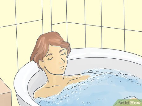 How to Have Fun Alone as a Girl Picture 4