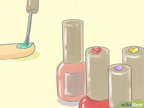 How to Have Fun Alone as a Girl Picture 5