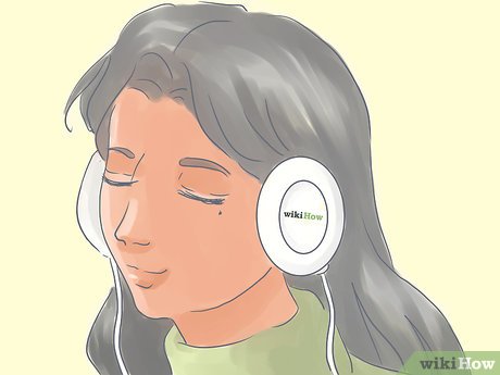 How to Have Fun Alone as a Girl Picture 7