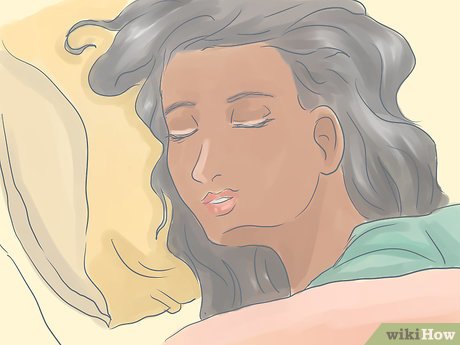 How to Have Fun Alone as a Girl Picture 8