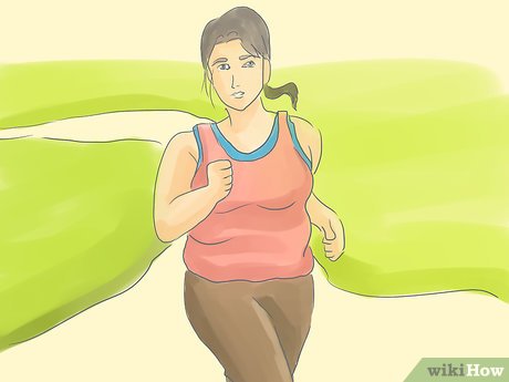 How to Have Fun Alone as a Girl Picture 9