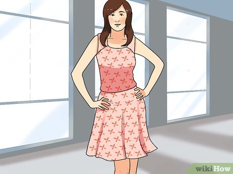 How to Have Fun at a Mall Picture 1