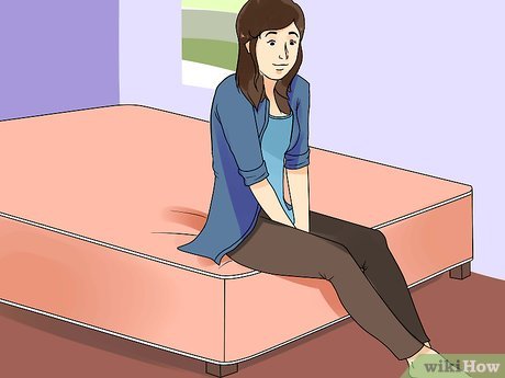 How to Have Fun at a Mall Picture 10