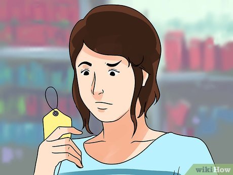 How to Have Fun at a Mall Picture 11