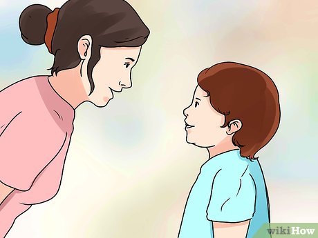 How to Have Fun at a Mall Picture 13