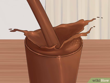 How to Have Fun at a Mall Picture 16